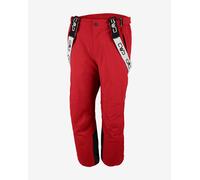 CMP - Salopette pour hommes, Ferrari, 50