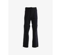 Pantalon De Trekking Homme Zip-Off CMP