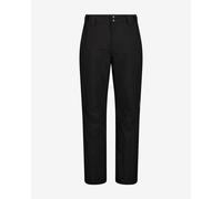 Cmp Pantalon 33w1157