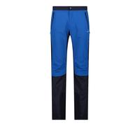 Pantalon CMP Unlimitech Bleu 3XL