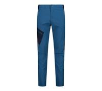 Cmp 33t6627 Pants Bleu S Homme