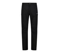 Pantalon CMP Unlimitech Noir L