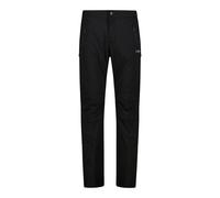 Cmp Pantalon 34t1867