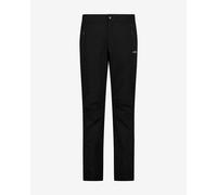Cmp 34t1867 Pants Noir 3XL Homme