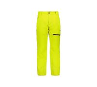 Pantalon CMP Vert 3XL