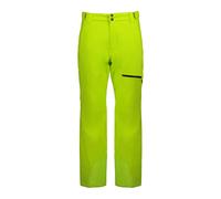 CMP - Pantalons pour hommes, Acide, 58