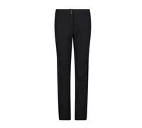 Pantalon CMP Woman ski pant (Nero) Femme L (D42)