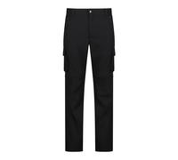 Pantalon CMP Zip Off 46