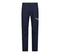Pantalon CMP Zip Off 50