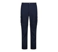 Pantalon CMP Zip Off 4XL