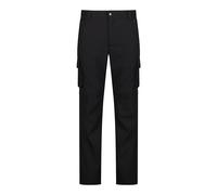 Pantalon CMP Zip Off 4XL