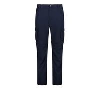 Pantalon CMP Zip Off XL