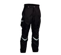 Pantalon Cofra Frozen Noir 42