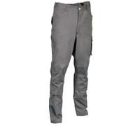 Pantalon Cofra Sousse Gris XL