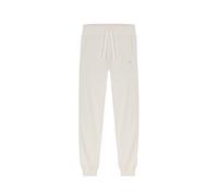 Pantalon COLMAR Rose Rosa Chiari e Naturali XL
