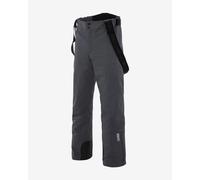 Pantalon Colmar Saloppette 2 noir pur - 56