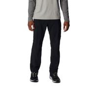 Pantalon Columbia - 2012952 - Silver Ridge Utility Pant - Pantalon de randonnee - Classique - Homme XXL