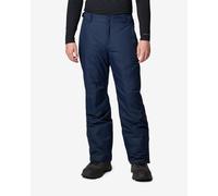 Columbia Pantalon Bugaboo™ V