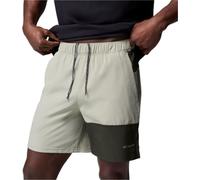 Pantalon Columbia Hike Block 2072004348