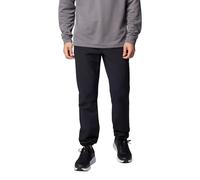 Columbia Black Mesa Warm Pant, Pantalon Thermique Homme