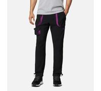 Pantalon Columbia Powder Keg Stretch Cargo 54 Standard