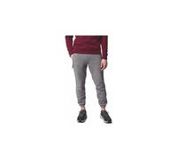 Columbia - Jogging confortable - Sequoia Grove Pant City Grey Heather pour Homme - Taille XL - Gris Gris XL