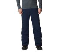 Columbia Shafer Canyon™ Pants 44