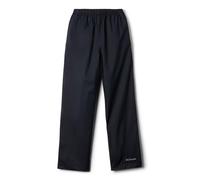 Columbia Trail Adventure™ Ii Pants Noir 8 Years Enfants