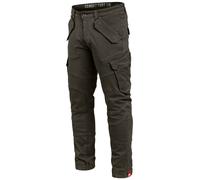 Alpha Industries Pantalon Combat Lw