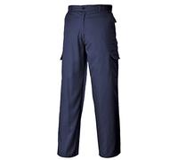 Pantalon Combat Portwest
