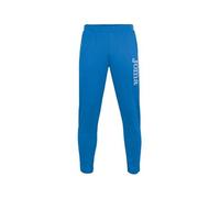 Joma 8011.12.35 Pantalon Homme Royal FR : XXL (Taille Fabricant : XXL)