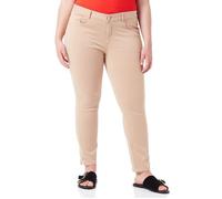 Pantalon Comma ci - 2114543 - Mous Femme 38