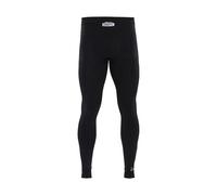 Pantalon compression Craft progress Noir S