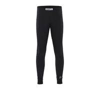 Pantalon compression enfant Craft progress Noir 8/10 ans