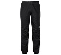 Pantalon Compressor MOUNTAIN EQUIPMENT Noir pour hommes L