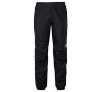 Pantalon Compressor Mountain Equipment XL noir