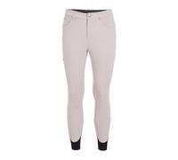 Pantalon Concours Gaze Jivaro Beige 40
