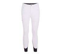 Pantalon Concours Gaze Jivaro Blanc 44