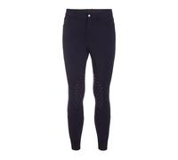 Pantalon Concours Gaze Jivaro Bleu 42
