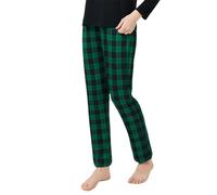 Pantalon Confort Taille Élastiquée Femme Jean Chic Tregging Survetement Wide Eph Ski Fushia Long Bureau City Lyocell Crepe Qualité Tergal Satiné Jane Calecons Talons