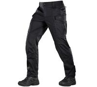 Pantalon Conquistador Gen.I Flex M-Tac - Black 34/34