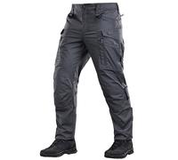 Pantalon Conquistador Gen.I Flex M-Tac - Dark Grey 34/30