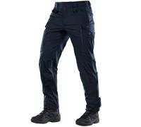 Pantalon Conquistador Gen.I Flex M-Tac - Dark Navy Blue 32/32