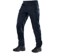 Pantalon Conquistador Gen.I Flex M-Tac - Dark Navy Blue 36/30