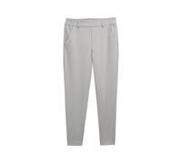 Tom Tailor Pantalon Relaxed-fit