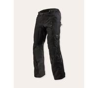 Revit Continent Pants Noir 2XL / Regular Homme