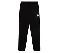 Converse Kids Sustainable Core Jogger Pants Noir 12-13 Years Garçons