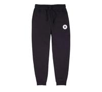 Pantalon CONVERSE Goto Chuck Taylor Patch Noir - Homme/Adulte XXL