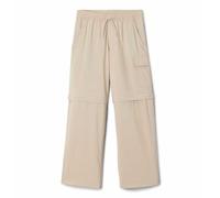Pantalon Convertible Columbia Garçon Silver Ridge Utility