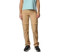 Pantalon convertible Columbia Leslie Falls pour femme